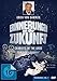 Erich von Däniken: Erinnerungen an die Zukunft - Waren die Götter Astronauten? (Paranormal Vol. 1)