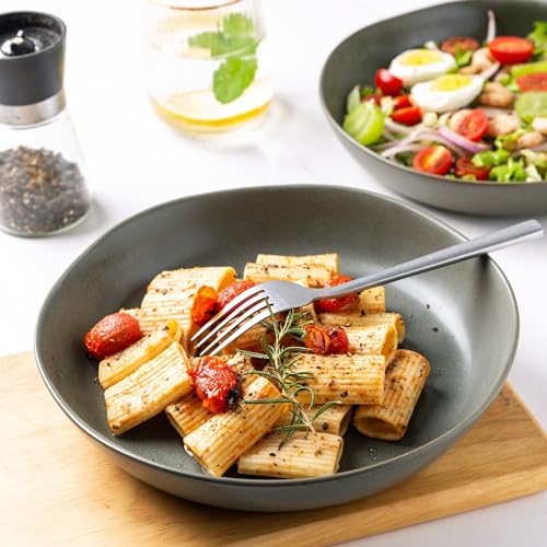 Reviews de Platos para pasta más recomendados. 18 Imagen adicional
