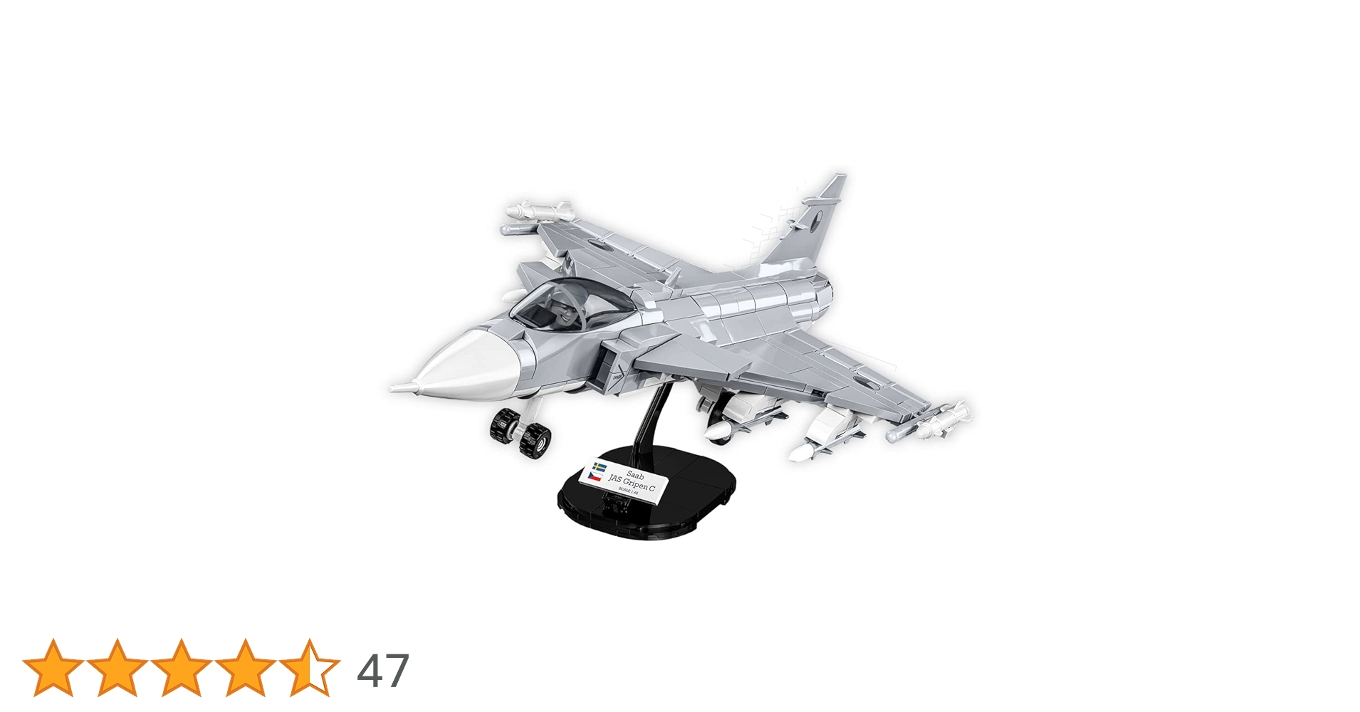 51RgpkpfstL.jpg_BO30,255,255,