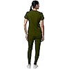 Product Photo 2