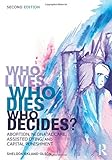 Who Lives, Who Dies, Who Decides? (Sociology Re-Wired)
