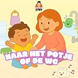 Partou & Muziek met Stef