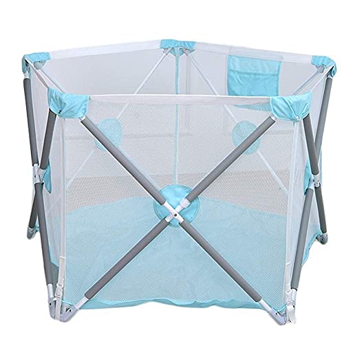 xr[xr[T[N xr[xr[T[N `ChZ[teB[tFX ܂肽ݎʃvCy LbYANeBreBZ^[  (J[ : u[ TCY : y^S)