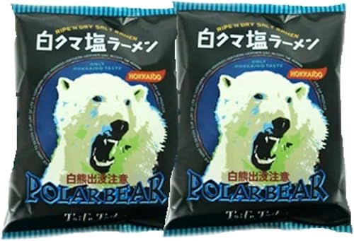 N}[ CX^g ܖ N} [ 2 낭܉[  [ X[vt ܃[ ˗ [