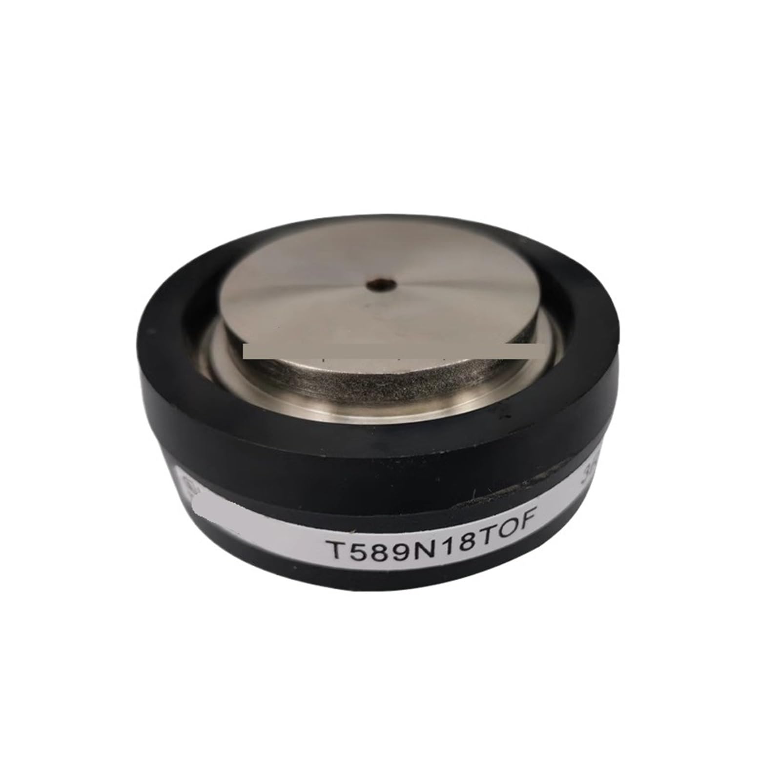 T589N12TOF T589N14TOF T589N16TOF T589N18TOF Thyristor module(T589N14TOF)