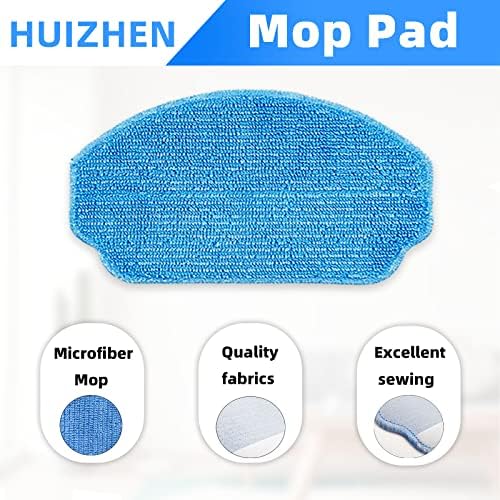 HUIZHEN Replacement Parts for MAMNV BR150/BR151, for ZCWA BR150/BR151