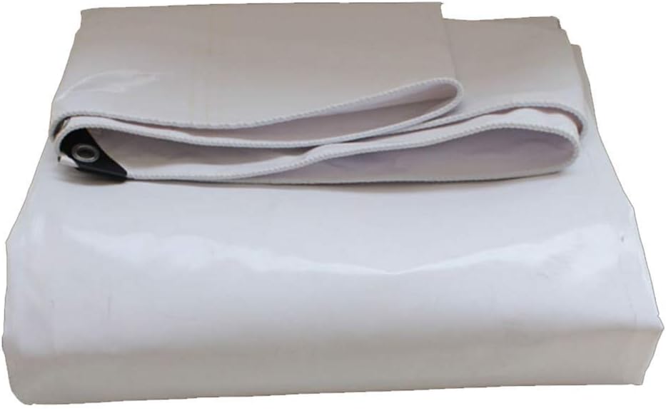 屋外防水布防水シート厚い防水日焼け止め日よけ日除け布0 5 Mm厚さ600 G 2 日本産 Fengmimg M 屋外防水布防水シート厚い防水日焼け止め日よけ日除け布0 5 Mm厚さ600 G 2 日本産 Fengmimg M