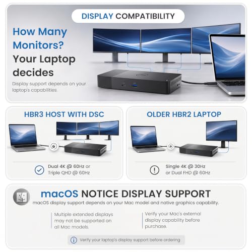 Professional 8K professional monitor Bundle product image