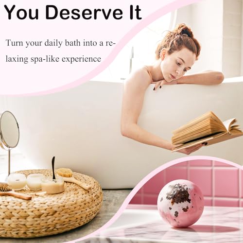 Regalo de agradecimiento para mujeres con descuento - $7.79 - Image 2