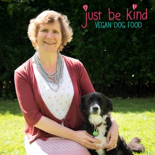 Dr. Arielle Griffiths