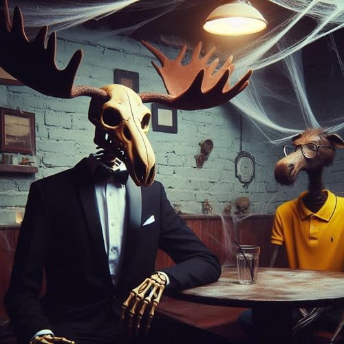 S2 e13 – "Never Too Late For A Post Abortion"