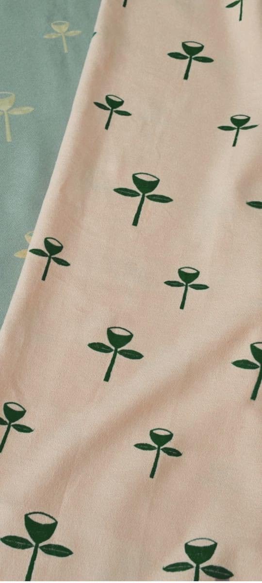 Amazon.co.jp: ミナペルホネン 図書バッグ お稽古バッグ レッスン