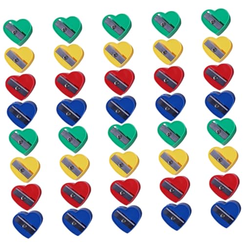 CONGARTENO 40 S`蓮M ^yʂŎ^ѕ֗ pwpi M̌`킸IɍpIȕ