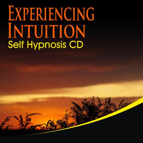 The Hidden Ingredient Making Hypnosis 10X More Effective - l8ri7rb