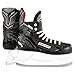 Schlittschuhe Bauer NS SR + GESCHENK, Bauer 8 / EUR 43 / UK 8,5