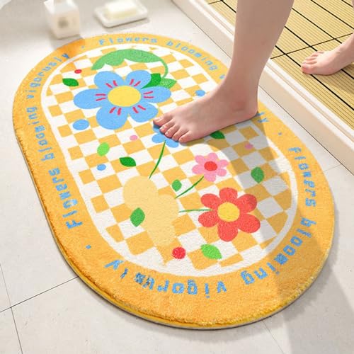 Lengccen(X)ȉ~փ}bgې􂢌yʃoX}bgׂ~߂ӂӂzRۖhL|₷hA}bg@}bgʏlGʗpԕCG[40x60cm