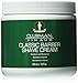Produktbild PINAUD CLUBMAN Classic barber Rasiercreme, 453 ml