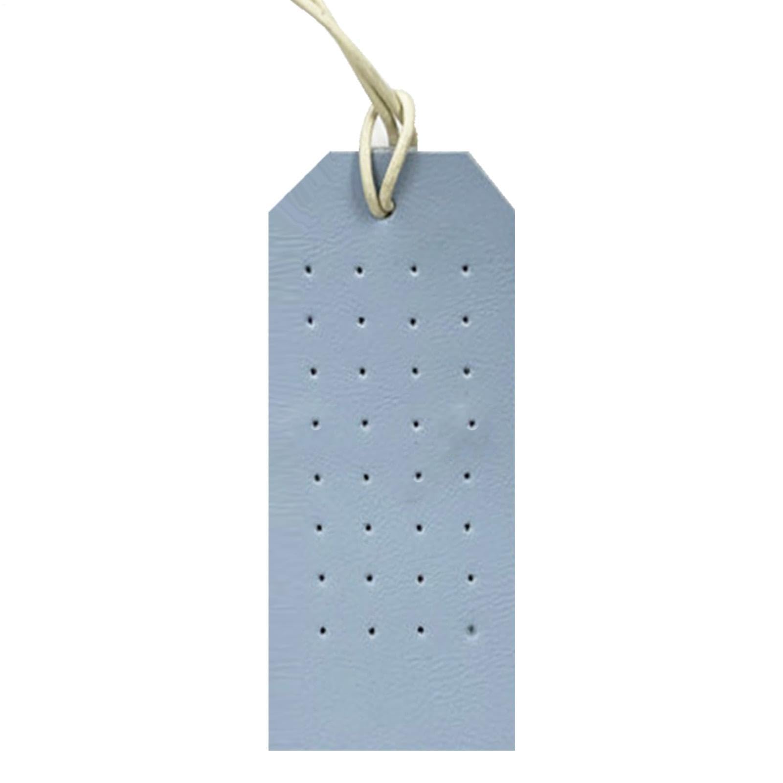 Eula Stud Earring Holder Organizer,32 Earring Display Boards for Earring Organizer - Earrings Display Holder Organizer, Jewelry Display Board