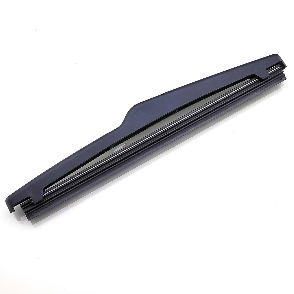 HQ Automotive Wiper Blades for CITROEN e-C3 Hatchback (2024 and later) Rear Wiper Replacement Blade