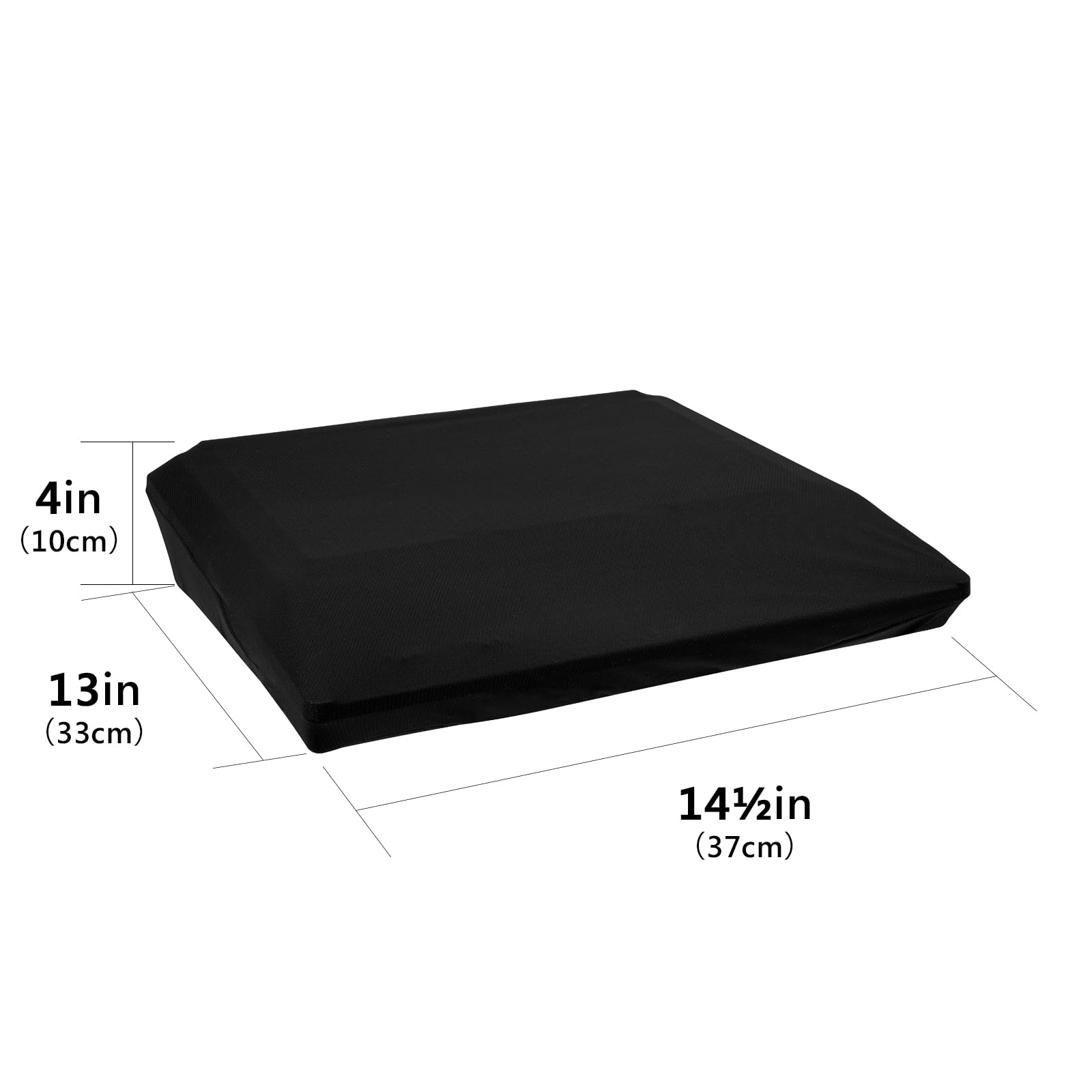 Musiin Funda para almohadilla de batería eléctrica, especialmente diseñada y compatible con Roland SPD-SX pro SPD-SE Avatar PD705 Alesis SamplePad Proprotection Drum pad Protector
