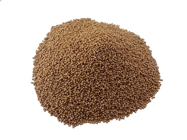 Maalavya 26 Protein Loose Fish/Feed Food Floating Pellets 1MM Aquarium Fish Food (5KG) (B0DFMKV6YD) Amazon Price History, Amazon Price Tracker