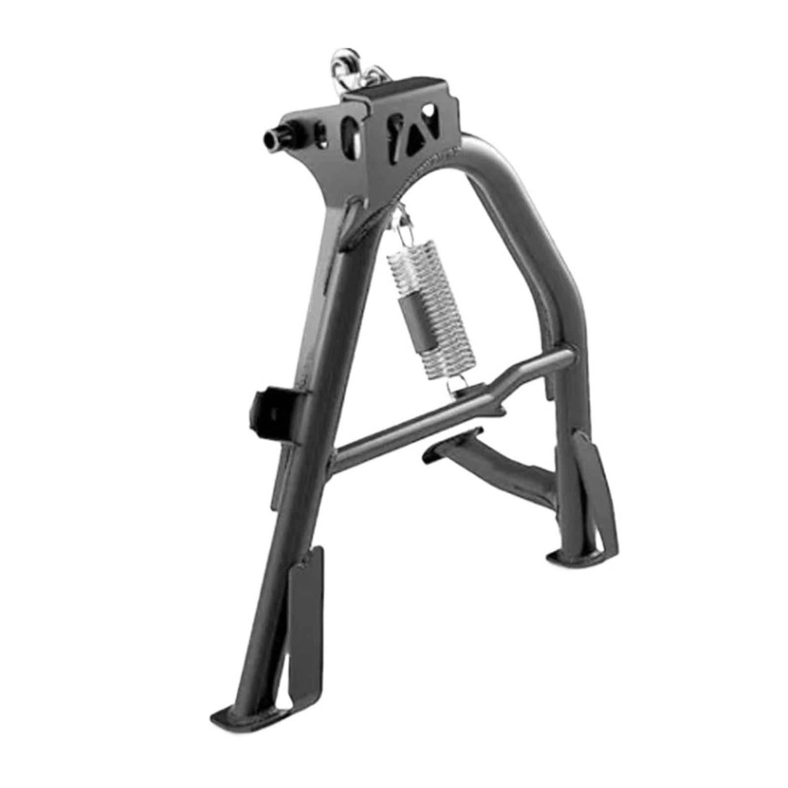 Motorcycle Center Kickstand for XL750 for TRANSALP Xl750 for TRANSALP 2023 2024 Motorcycle Center Central Parking Stand Bracket Firm Holder Support