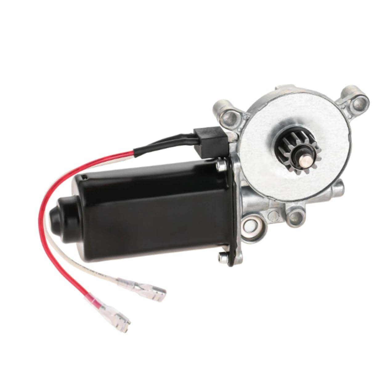 CHILDWEET Moteur Électrique Remplacement Auvent de de Camping-Car