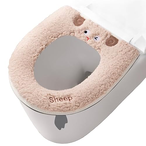 ֍V[g ~ nhtE[gC}bgA킢Wbp[֍Aĝ݂ʂ݃gCJo[A֍NbVAI[V[YɓKA_炩ȎGA֍V[gKŒʋCAEɂAgCɃtBbgAPUfނō