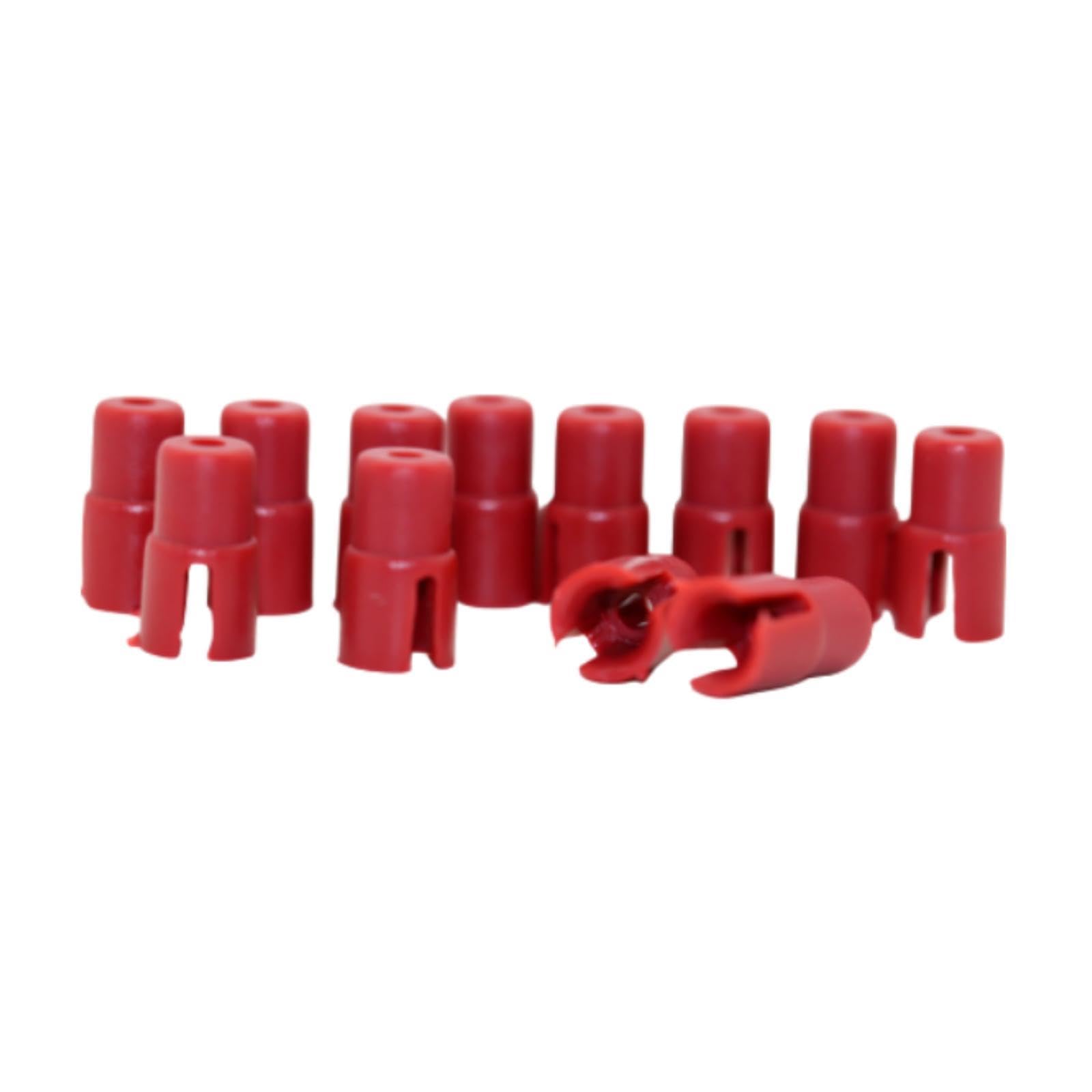Enakshi® 12 Pieces 1/87 HO Scale Shaft Coupler Professional Railway Train Accessories 87041|Toys & Hobbies | Model Railroads & Trains | Railroads & Trains | Locomotives-image-41