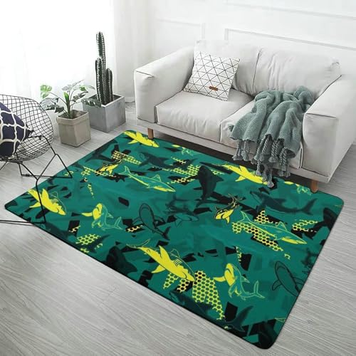 J[ybg T L  ʕ O~ O O}bg h lC ` 100x150cm g[Ή ӂӂ􂦂 ~  v[g I[V[Y q