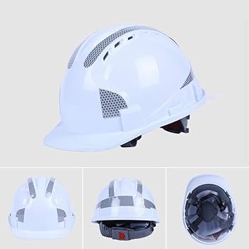 反射ストライプ付き乗車ヘルメット 楽天市場】一部即納 ヘルメット 自転車 大人 帽子 LEDライト付き