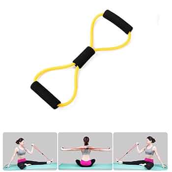 EZEE イージー　トレーニングチューブ　新品 スポーツショップ ナイン / EZEE イージー