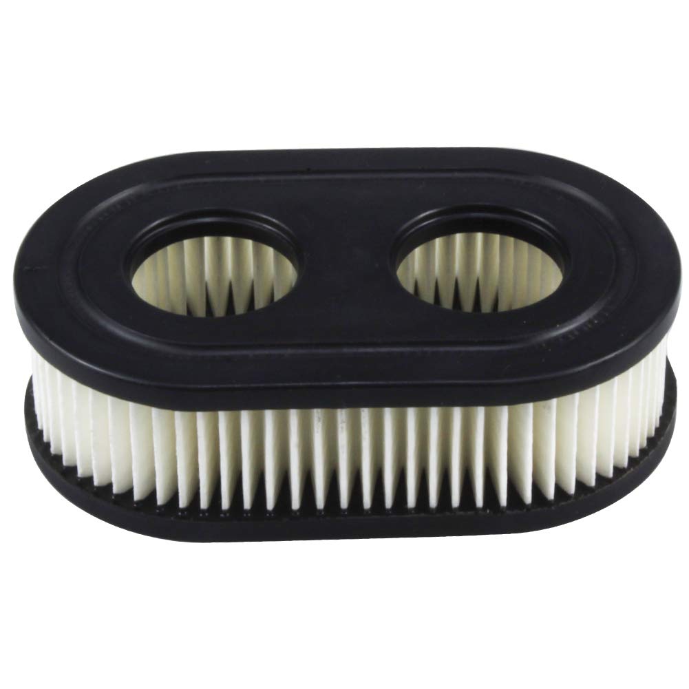 SOLLON Air filter for engines 550E 550EX Eco-Plus Series 575EX Replaces 798339 798452 593260 093000er 09P0000 Engine 4247 5432 5432K
