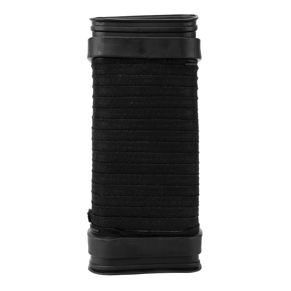 13717795284 Tubo per Tubo Flessibile di Aspirazione Aria Motore Adatto per Serie 3 E90 E91 318D 7795284