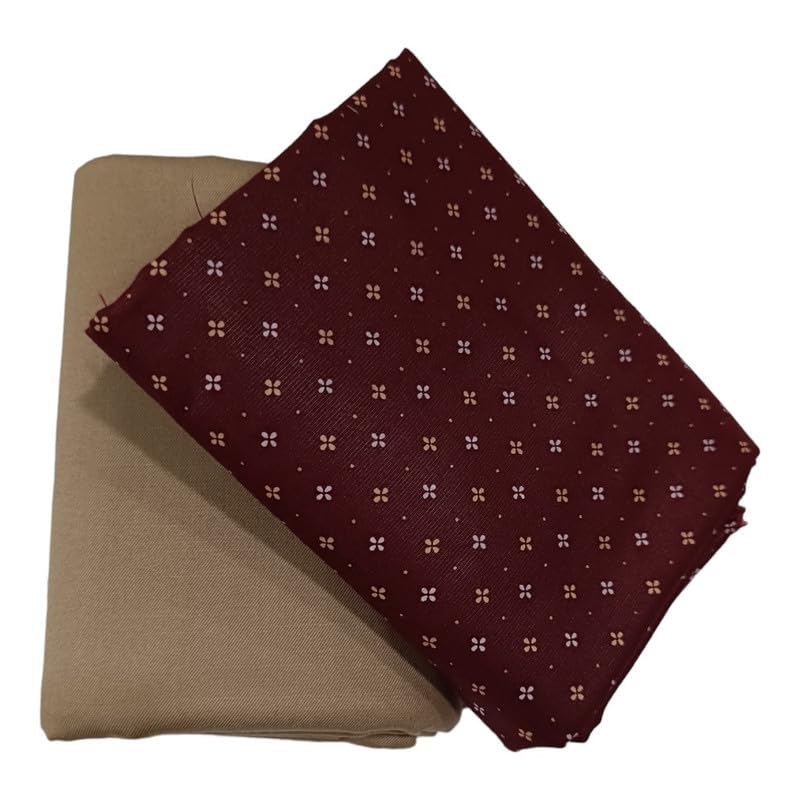 fetiya Combo Box Unstitched Febric (Multicolor_Free Size_02)-picture-12