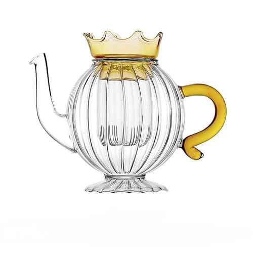 ZLBYXLU  ϔMKX eB[|bg t KX|bg WsO g|bg t[ceB[ [teB[ Ԓ H| n[teB[ Ή e (A) [sAi]