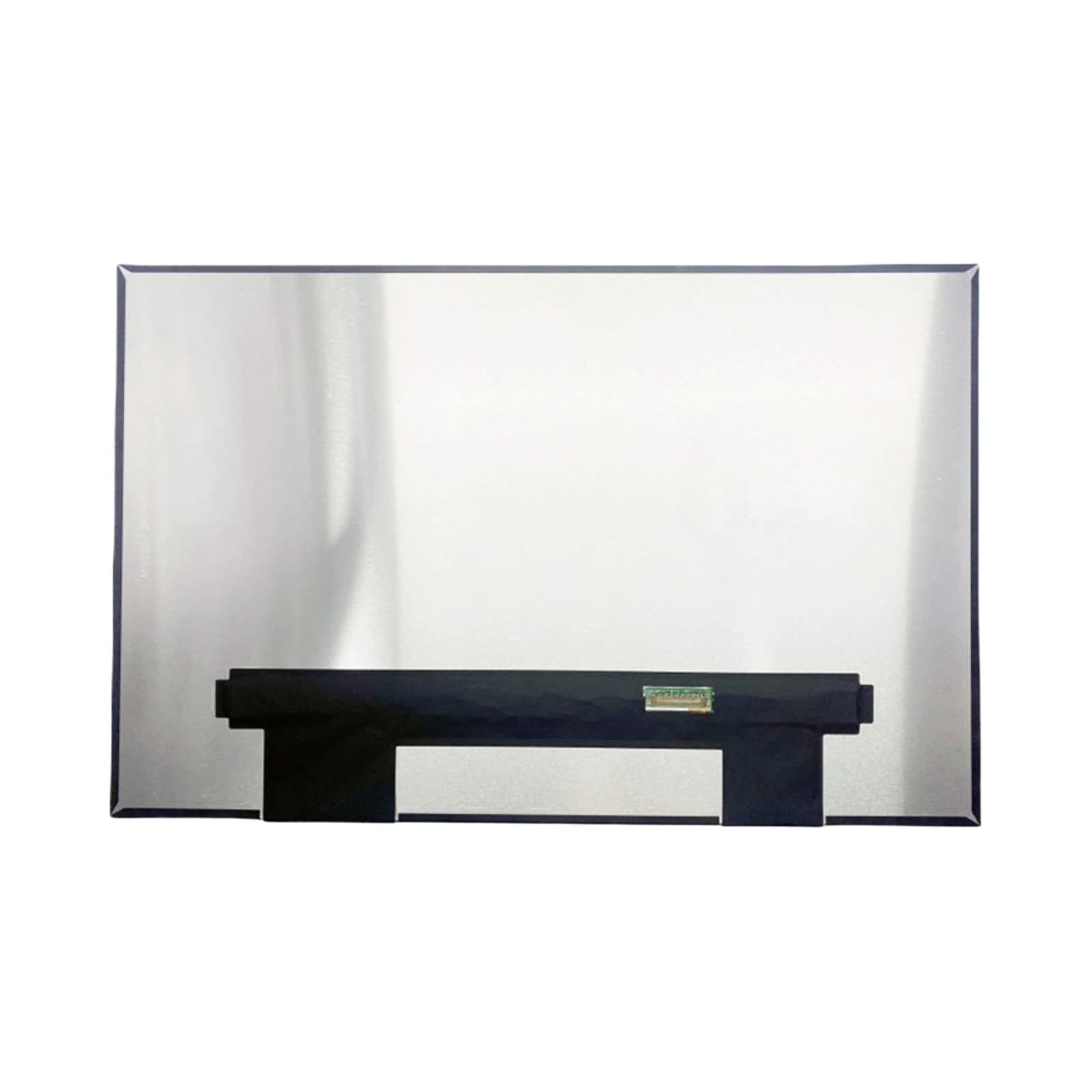 Écran LCD MNE007JA1-2 de 14" en 1920x1200 pour le télétravail efficace et le confort visuel - 2