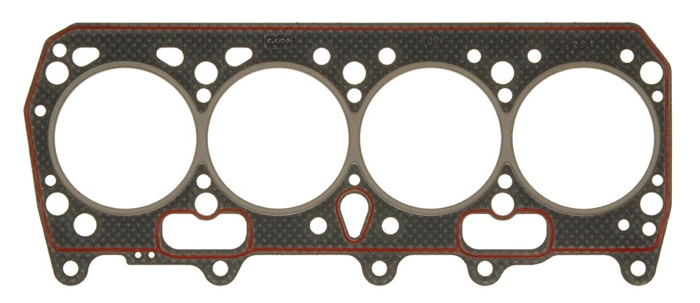 Ajusa 10035620 Gasket cylinder head