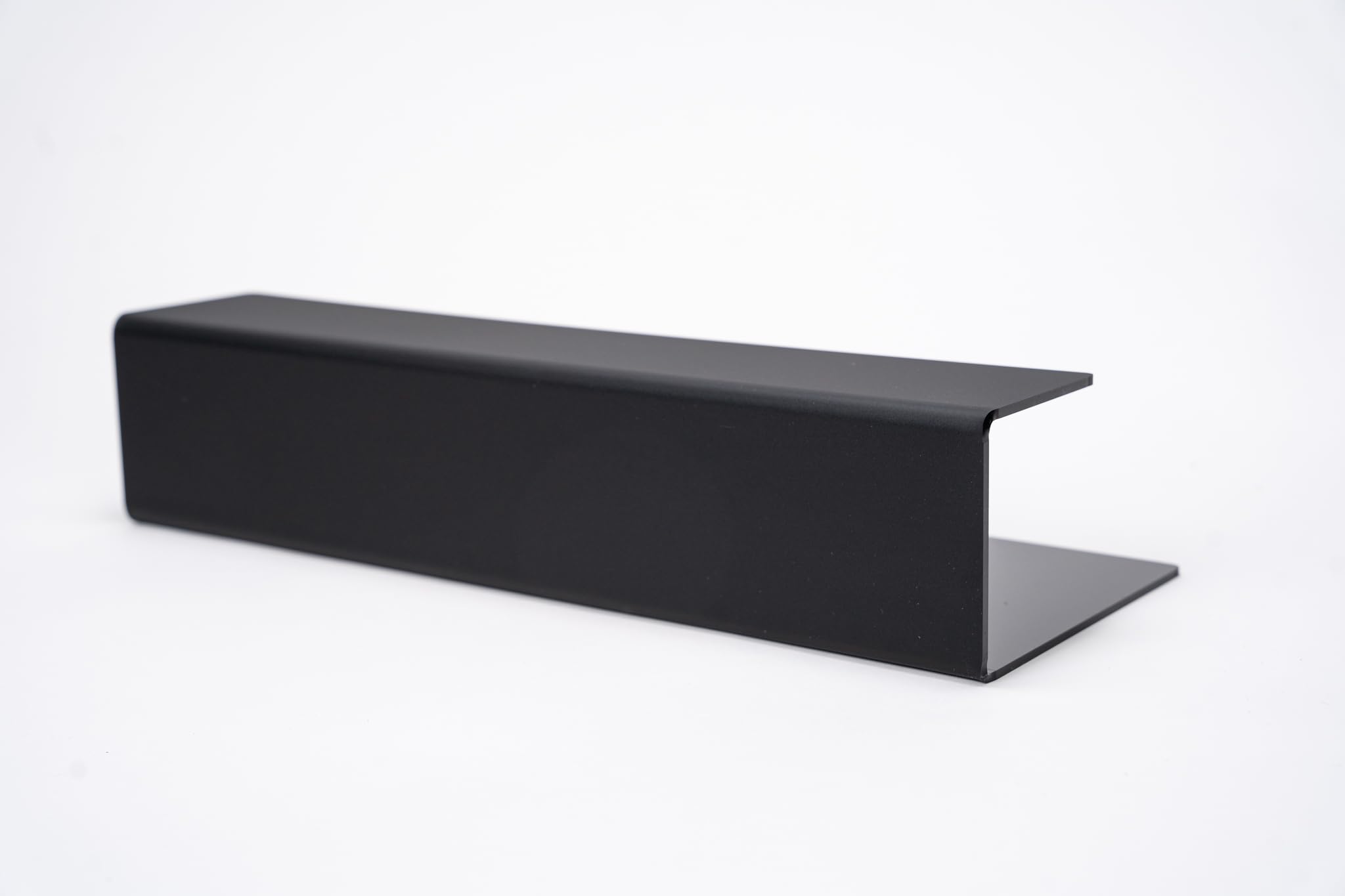 Kabelabdeckung kompatibel mit Pioneer Mischpult DJM-900 – Kabelabdeckung mit integriertem Kabelkanal, minimalistisch, hochwertig, modern, funktional, professionell