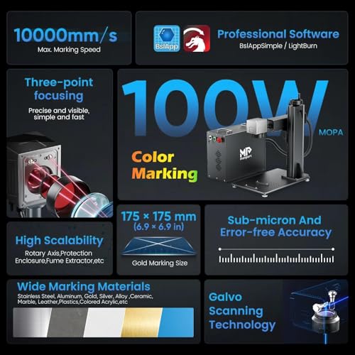 fiber laser cutting machine premium 886
