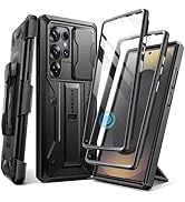 Small manufacture image 6