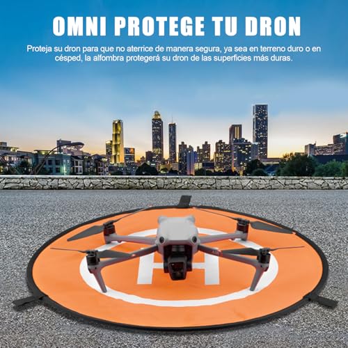 Catálogo de Impermeable Azul - los preferidos. 23 Imagen adicional