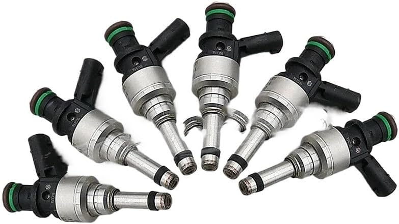 デ*イ様 1/150　吸引車 デ*イ様 1/150 吸引車 デ*イ様 1/150 吸引車 粉体専用 吸引車『Twin