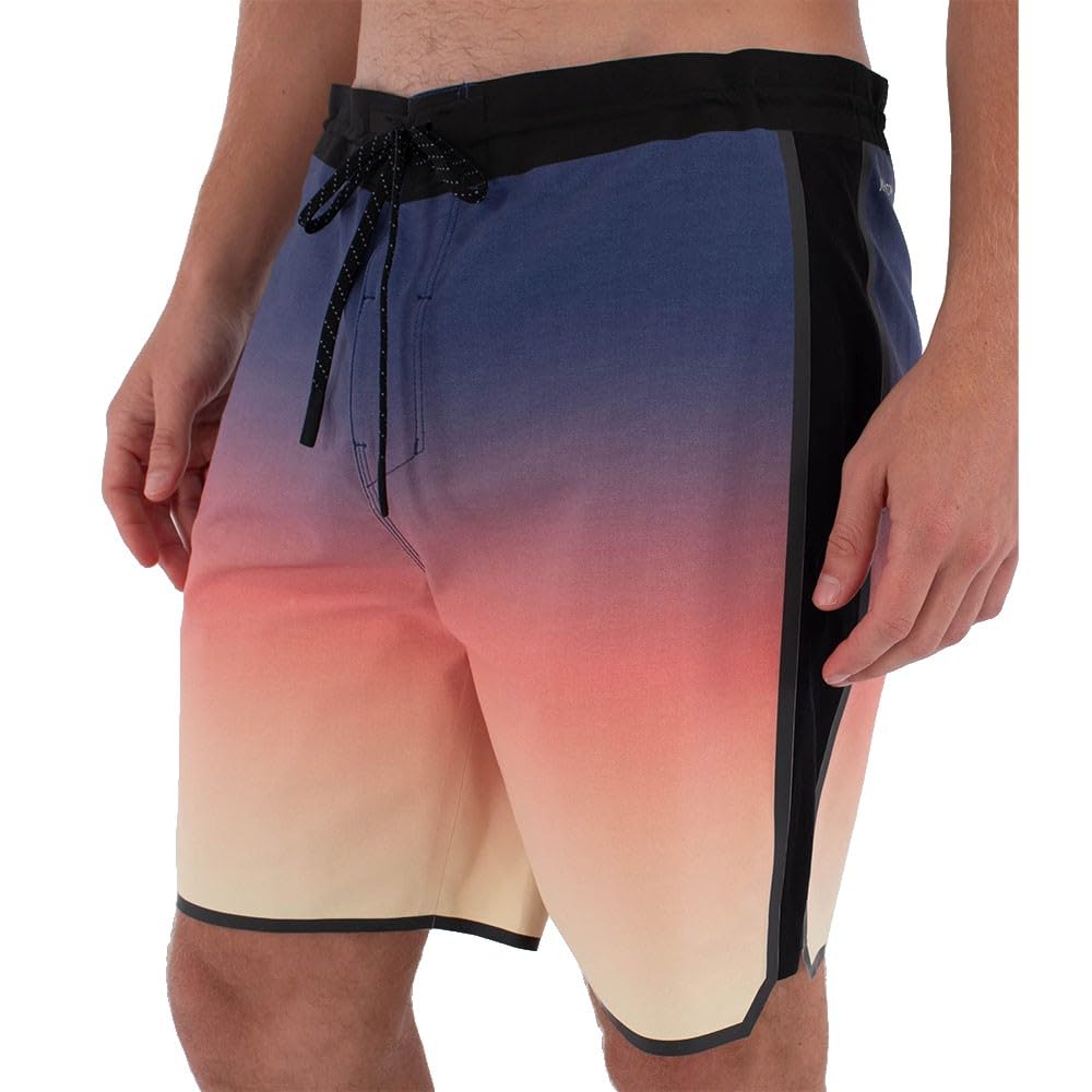 Mode von Amazon Fashion