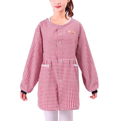 Gv XbN B fB[X   OJ H ~  O u ۂ tGv |Pbgt