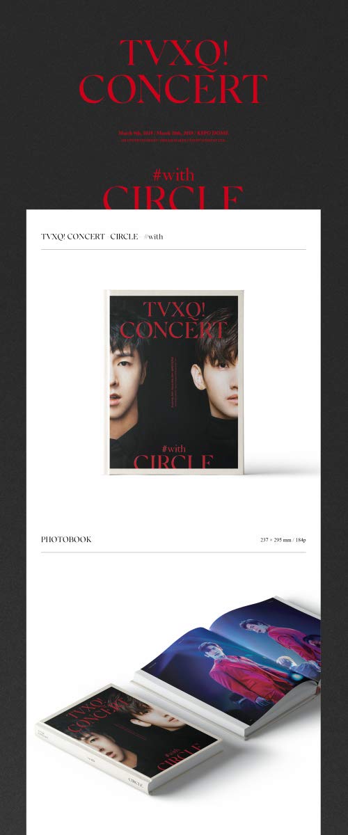 東方神起 ジャケカ66枚 フォトカードアルバム4冊 東方神起 ジャケカ66枚 フォトカードアルバム4冊 東方神起