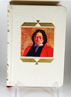 Lives of the Saints: May-August B000GBX1IG Book Cover