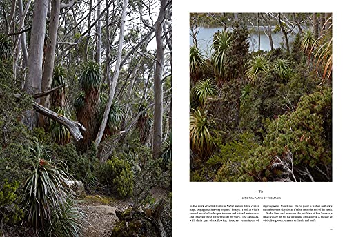 Kinfolk Travel: Slower Ways to See the World