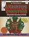 Mr. Cthuhlu presents: A Krampus Christmas: Frighteningly fun holiday activities (Mr. Cthulhu Presents:) (Volume 3)