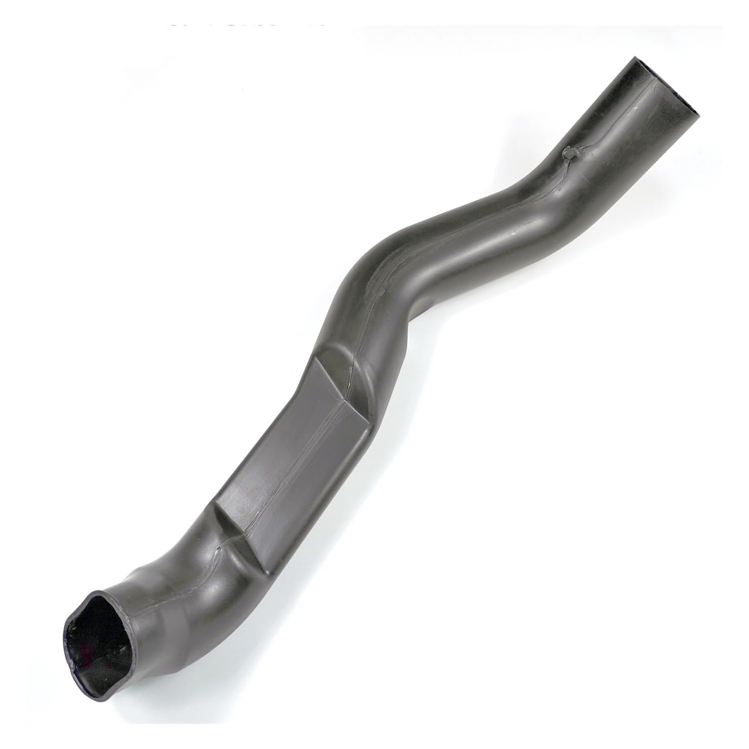 Conduit d'entrée for CF 500 X5 CF188 600 X6 625 CF196 X-Lander Goes 520 525 625i 9010-000102